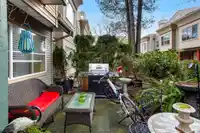 38 12449 191 STREET - thumbnail 23