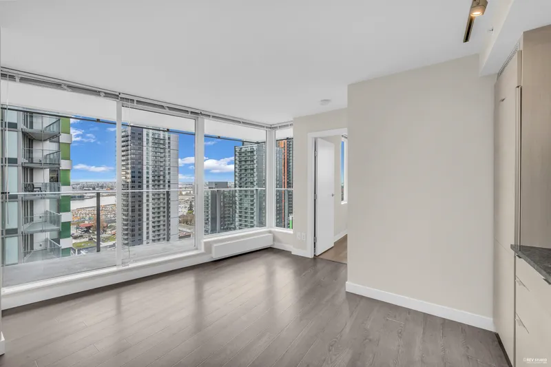 2203 488 SW MARINE DRIVE - photo 3 of 25