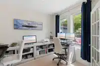 35812 WESTVIEW BOULEVARD - thumbnail 15