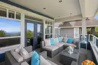 35812 WESTVIEW BOULEVARD - thumbnail 18
