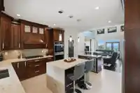 35812 WESTVIEW BOULEVARD - thumbnail 4