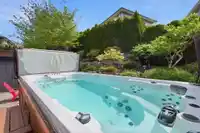 35812 WESTVIEW BOULEVARD - thumbnail 33
