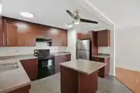 35812 WESTVIEW BOULEVARD - thumbnail 34