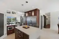 35812 WESTVIEW BOULEVARD - thumbnail 7