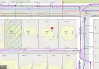 6850 HALIFAX STREET - thumbnail 2
