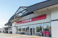 6850 HALIFAX STREET - thumbnail 11