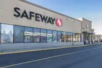 6850 HALIFAX STREET - thumbnail 12