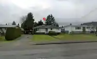 6850 HALIFAX STREET - thumbnail 3