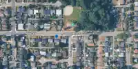6850 HALIFAX STREET - thumbnail 5