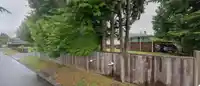 6850 HALIFAX STREET - thumbnail 6