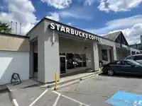 6850 HALIFAX STREET - thumbnail 10