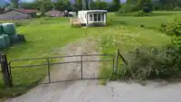 58661 DENT ROAD - thumbnail 3