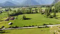 58661 DENT ROAD - thumbnail 6