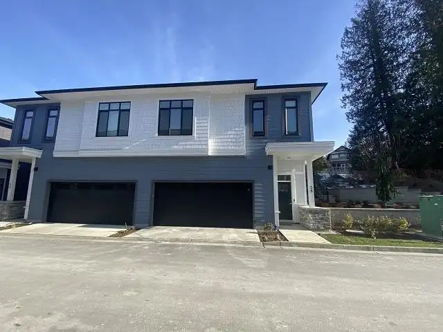 58 15235 SITKA DRIVE - photo 1 of 18