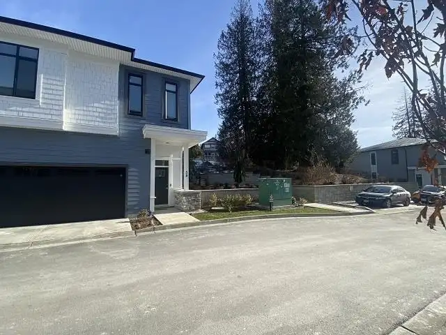 58 15235 SITKA DRIVE - photo 2 of 18
