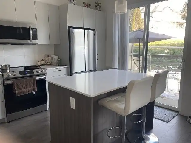 58 15235 SITKA DRIVE - photo 3 of 18
