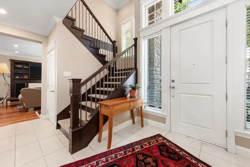 7633 ARMSTRONG STREET - photo 4 of 40