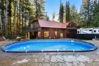 12468 CARR STREET - thumbnail 1