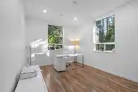 12468 CARR STREET - thumbnail 11