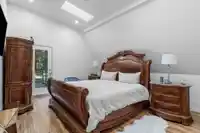 12468 CARR STREET - thumbnail 12