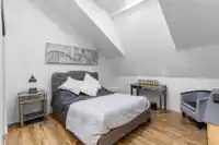12468 CARR STREET - thumbnail 16