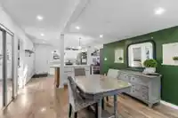 12468 CARR STREET - thumbnail 20