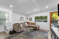 12468 CARR STREET - thumbnail 22
