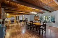 12468 CARR STREET - thumbnail 27