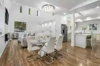 12468 CARR STREET - thumbnail 4