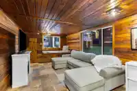 12468 CARR STREET - thumbnail 31