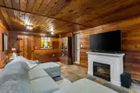 12468 CARR STREET - thumbnail 32