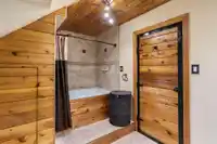 12468 CARR STREET - thumbnail 35