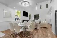 12468 CARR STREET - thumbnail 5