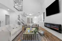 12468 CARR STREET - thumbnail 6