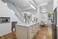 12468 CARR STREET - thumbnail 9
