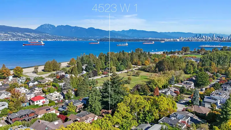 4523 W 1ST AVENUE - photo 1 of 26