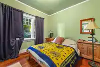 4523 W 1ST AVENUE - thumbnail 18