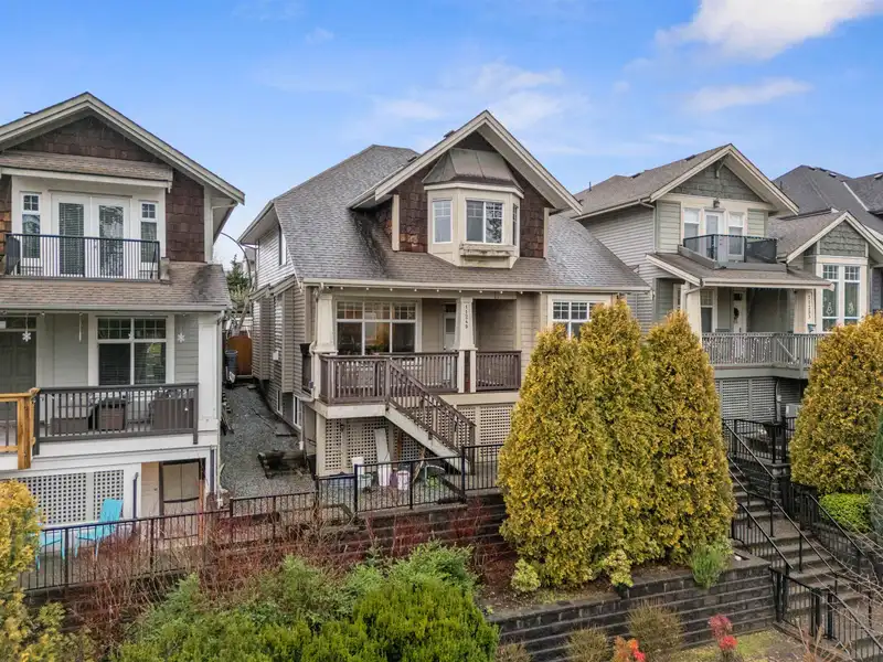 11249 CREEKSIDE STREET - photo 1 of 40