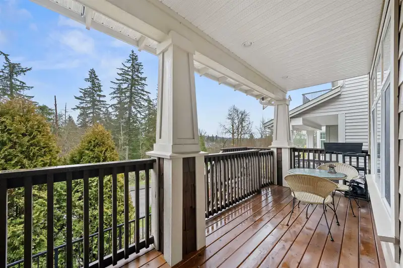 11249 CREEKSIDE STREET - photo 2 of 40