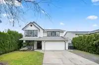 3279 272A STREET - thumbnail 1