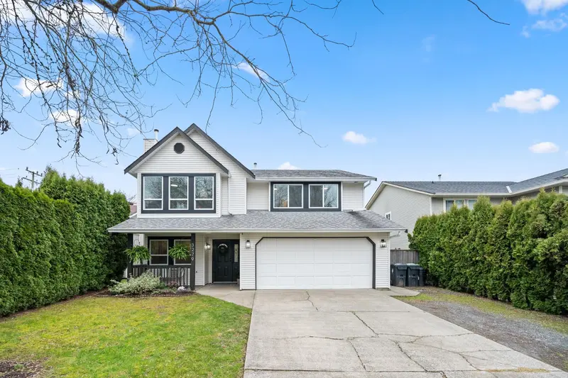 3279 272A STREET - photo 1 of 25