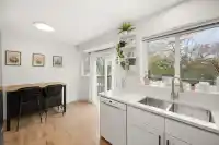 3279 272A STREET - thumbnail 18