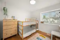 3279 272A STREET - thumbnail 27