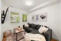 3279 272A STREET - thumbnail 29