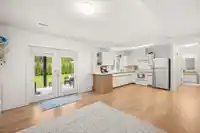 3279 272A STREET - thumbnail 31