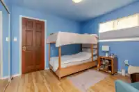 6640 133 STREET - thumbnail 22