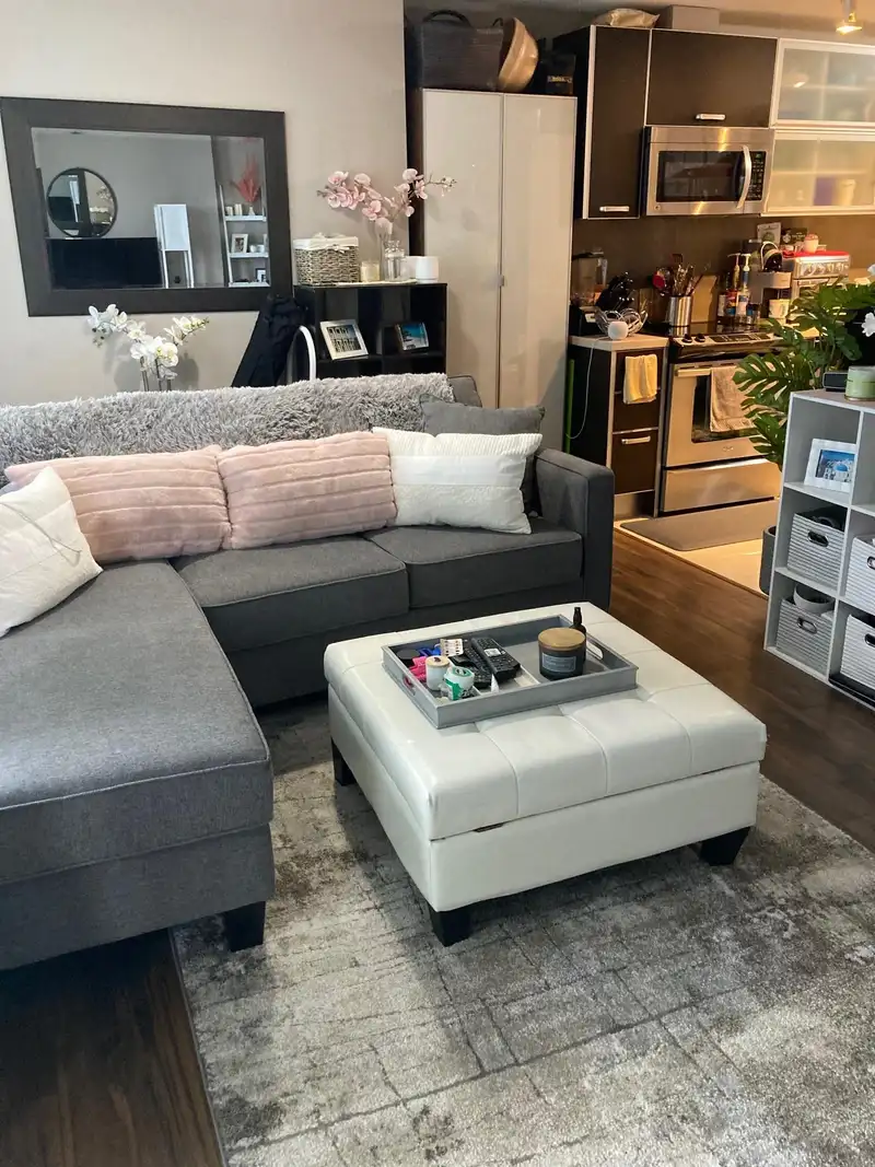 2401 13688 100 AVENUE - photo 3 of 16