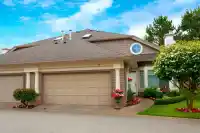 53 5531 CORNWALL DRIVE - thumbnail 1