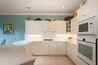 53 5531 CORNWALL DRIVE - thumbnail 12