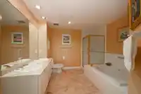 53 5531 CORNWALL DRIVE - thumbnail 15